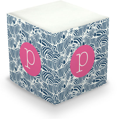 Sticky Memo Cubes by The Boatman Group - Bruno (675 Self-Stick Notes) Sticky Memo Cubes by The Boatman Group - Bruno (675 Self-Stick Notes)