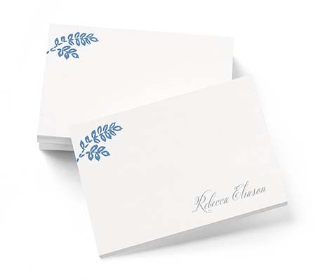 Post-it Note Set by Carlson Craft (Abloom) Post-it Note Set by Carlson Craft (Abloom)