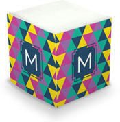 Sticky Notes