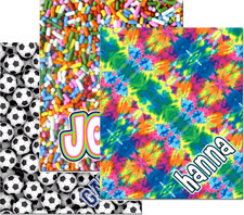 Personalized Gifts - Love It Items