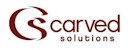 Carved Solutions