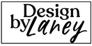 Design By Laney