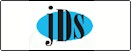 JDS