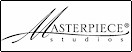 Masterpiece Studios