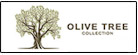 Olive Tree Collection