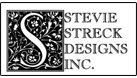 Stevie Streck Designs