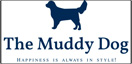 The Muddy Dog