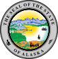 Alaska Items