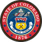 Colorado Items
