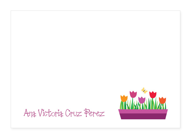 Click on Image to Close
