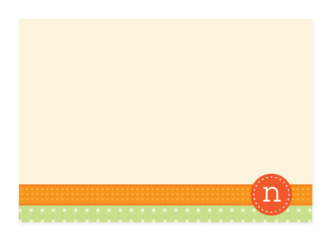 Click on Image to Close