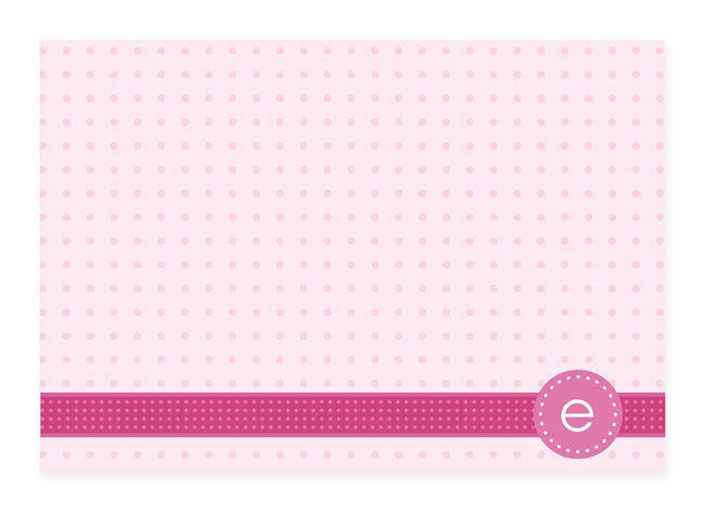 Click on Image to Close