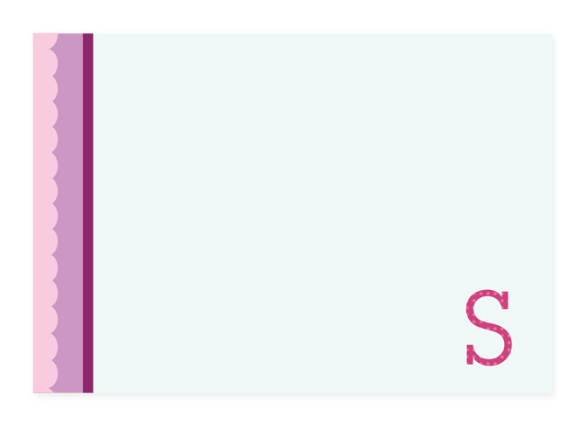 Click on Image to Close