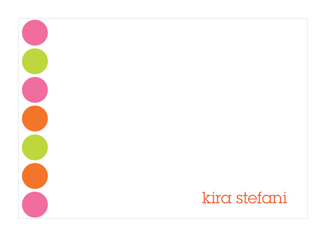 Click on Image to Close