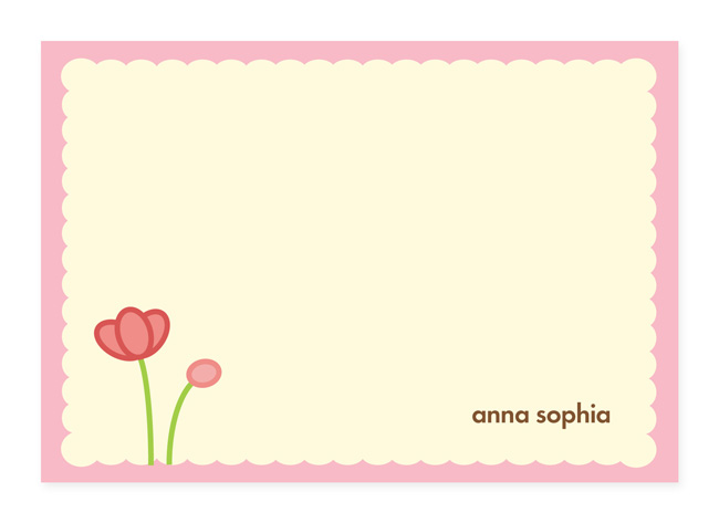 Click on Image to Close
