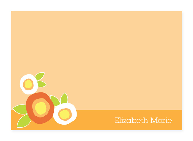 Click on Image to Close