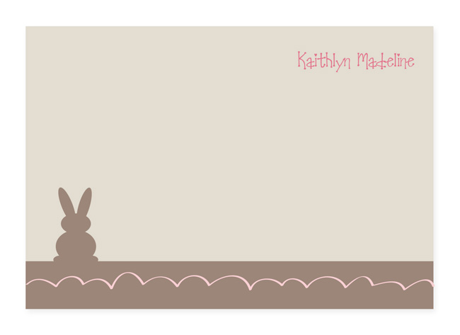 Click on Image to Close
