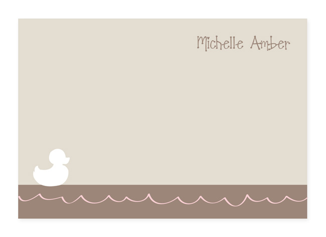 Click on Image to Close