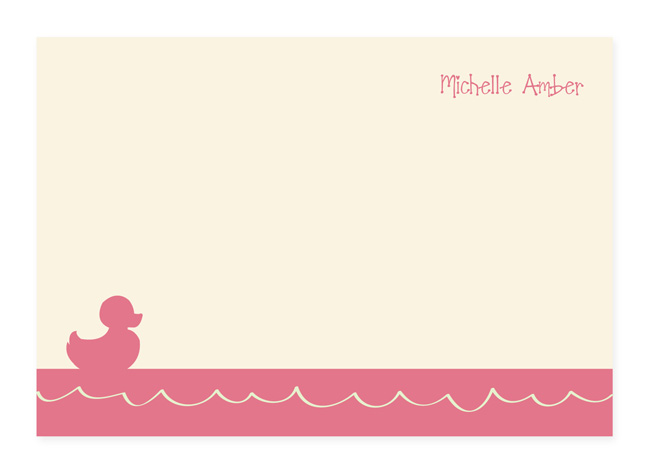 Click on Image to Close