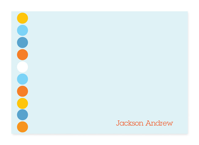 Click on Image to Close
