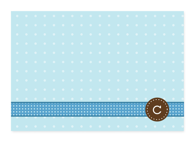 Click on Image to Close