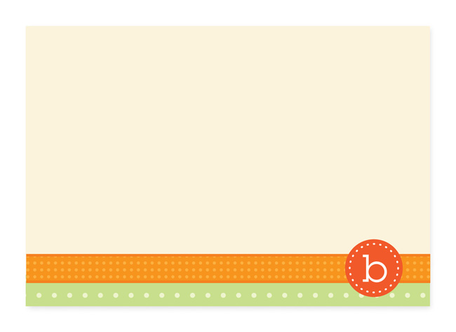 Click on Image to Close