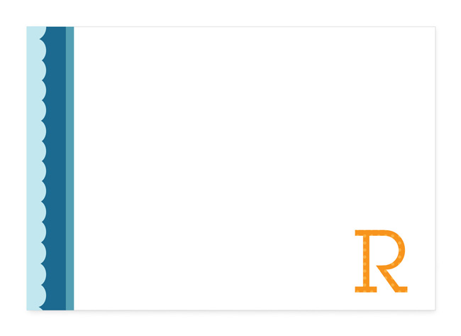 Click on Image to Close