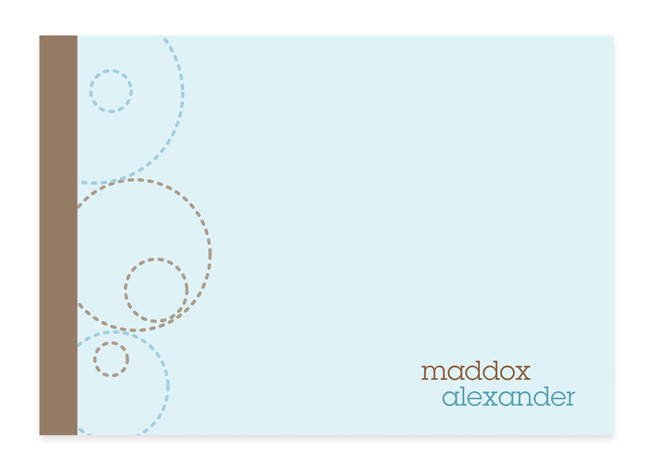Click on Image to Close