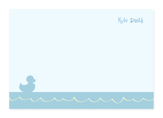 Click on Image to Close