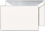 Boxed Correspondence Cards by Crane (Engraved Heart)