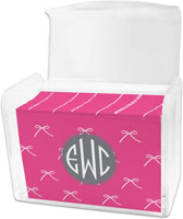 Dabney Lee Personalized Stationery Box Sets - Chloe