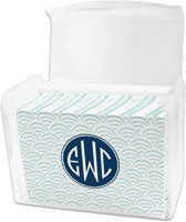 Dabney Lee Personalized Stationery Box Sets - Ella