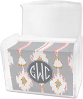 Dabney Lee Personalized Stationery Box Sets - Mirage