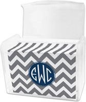 Dabney Lee Personalized Stationery Box Sets - Ollie