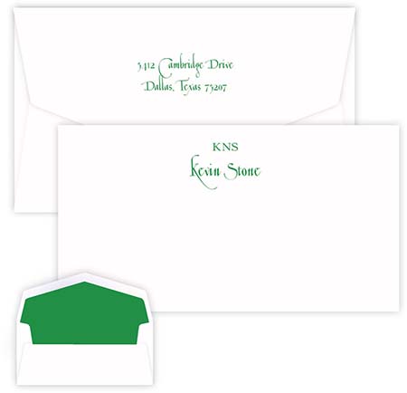 Tuscany Chesapeake Correspondence Cards by Embossed Graphics Tuscany Chesapeake Correspondence Cards by Embossed Graphics
