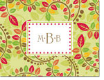 Chatsworth - Stationery for Adults (Just Exquisite)