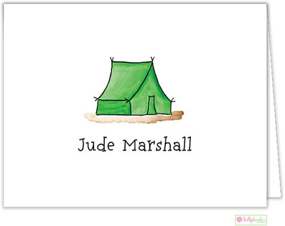 Stationery/Thank You Notes by Kelly Hughes Designs (Bunk Mate) Stationery/Thank You Notes by Kelly Hughes Designs (Bunk Mate)