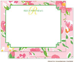 Bridal Stationery