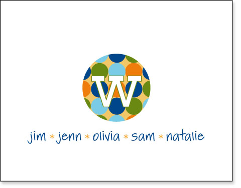 Click on Image to Close