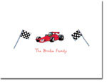 Chatsworth Robin Maguire - Stationery/Thank You Notes (Grand Prix) Chatsworth Robin Maguire - Stationery/Thank You Notes (Grand Prix)