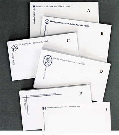 Check Size Corner Billpayer Self-Seal Envelopes by Rytex