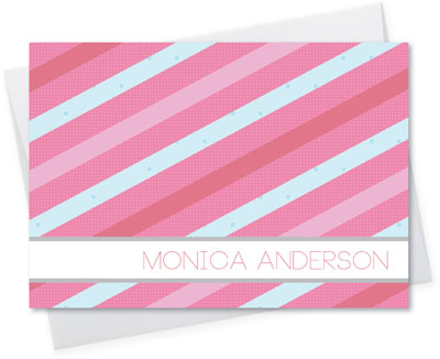 Spark & Spark Stationery (Sweet Lines) Spark & Spark Stationery (Sweet Lines)