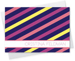 Spark & Spark Stationery (Bold Lines)