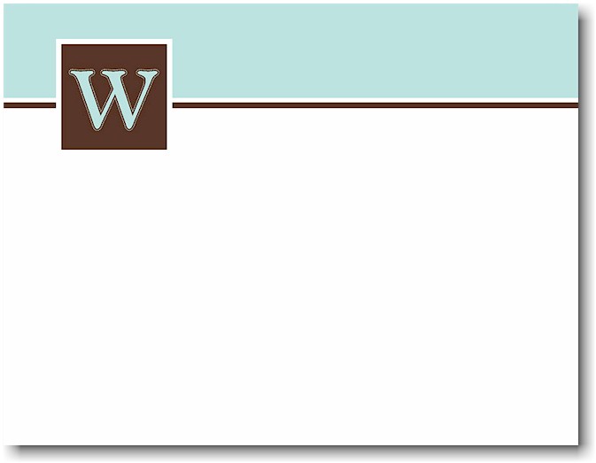 Click on Image to Close