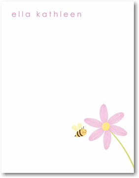 Stationery/Thank You Notes by Stacy Claire Boyd - Mrs. Bumbles' Stationery/Thank You Notes by Stacy Claire Boyd - Mrs. Bumbles'