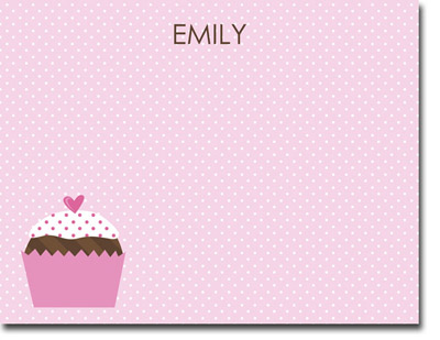 Stationery/Thank You Notes by Stacy Claire Boyd - Purrrfect Party Stationery/Thank You Notes by Stacy Claire Boyd - Purrrfect Party