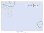 /Stationery/TakeNoteDesigns/Images/2010/Thumbnails/TND-B2-17509.jpg