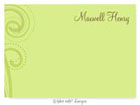 /Stationery/TakeNoteDesigns/Images/2010/Thumbnails/TND-B2-17514.jpg