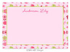 /Stationery/TakeNoteDesigns/Images/2010/Thumbnails/TND-B2-17517.jpg