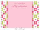 /Stationery/TakeNoteDesigns/Images/2010/Thumbnails/TND-B2-17518.jpg